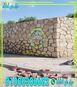 اسوار مزارع دبش اسوار مزارع دبش