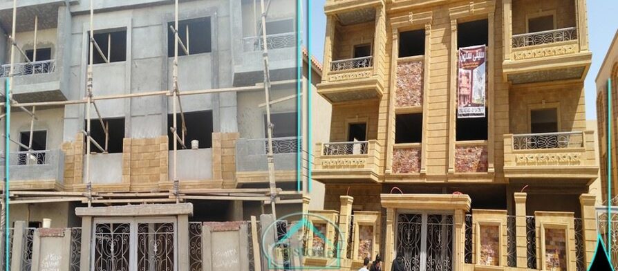 أسعار الحجر الهاشمي وأنواعه في العاشر